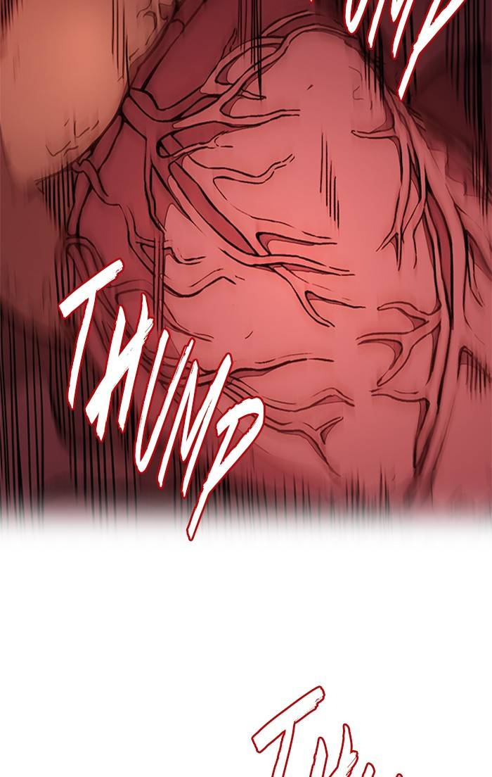 Wind Breaker chapter 326 - page 66