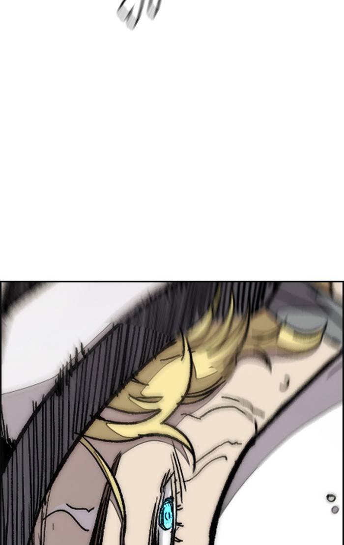 Wind Breaker chapter 326 - page 96