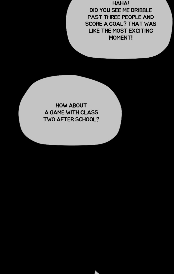 Wind Breaker chapter 325 - page 101