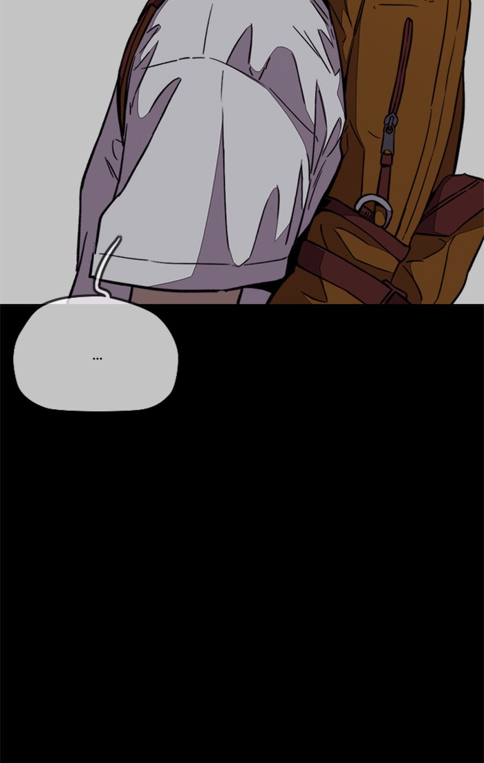 Wind Breaker chapter 325 - page 105
