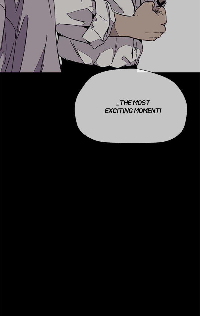 Wind Breaker chapter 325 - page 112