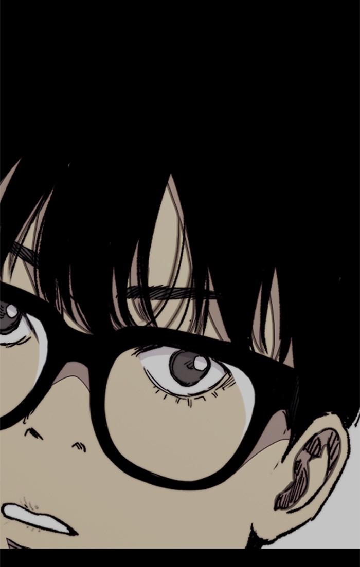Wind Breaker chapter 325 - page 117