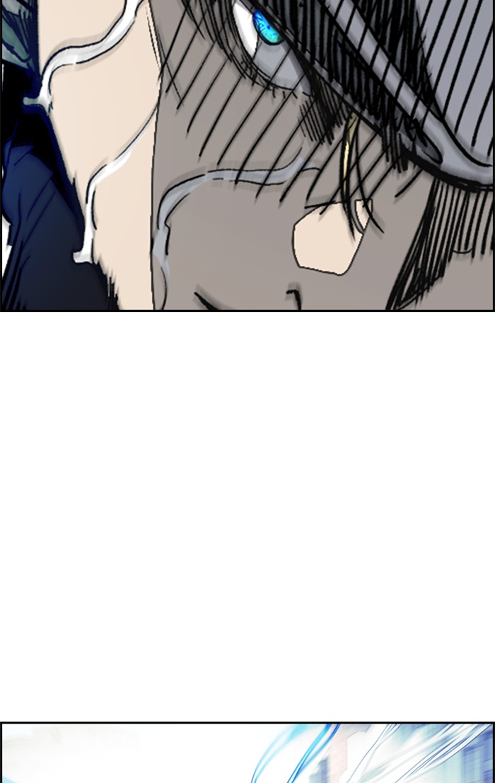 Wind Breaker chapter 325 - page 53