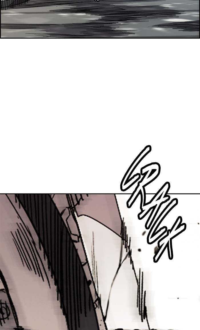 Wind Breaker chapter 324 - page 111