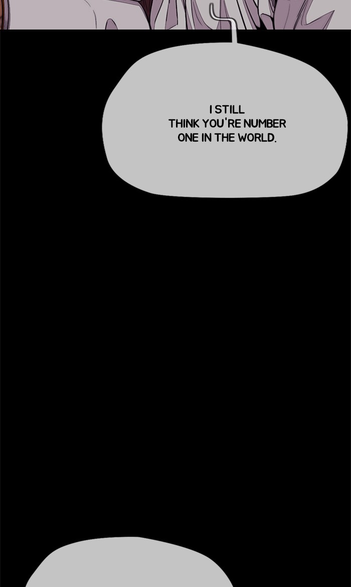 Wind Breaker chapter 324 - page 61
