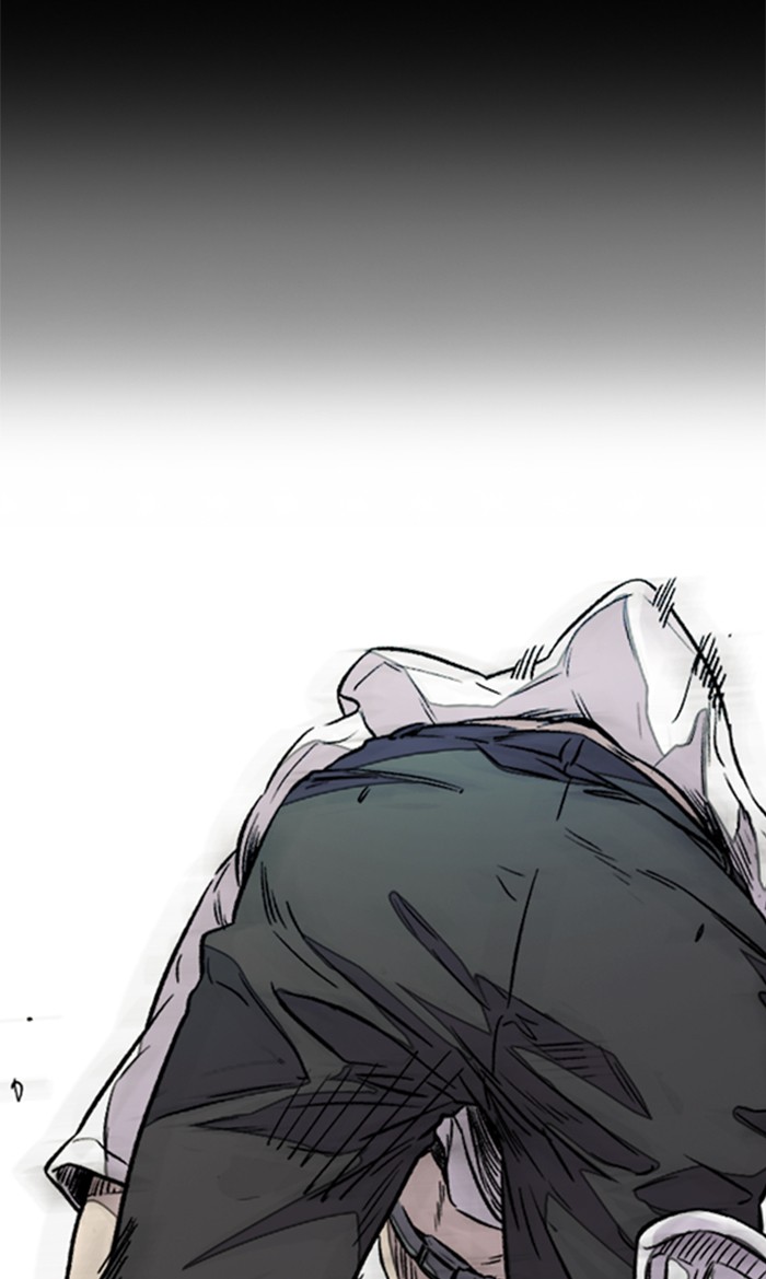 Wind Breaker chapter 324 - page 64