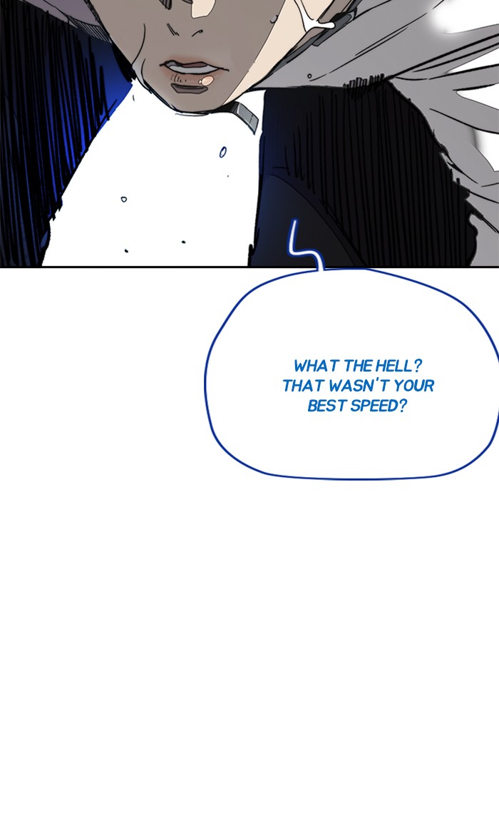 Wind Breaker chapter 324 - page 80