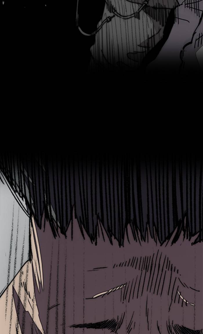 Wind Breaker chapter 323 - page 102