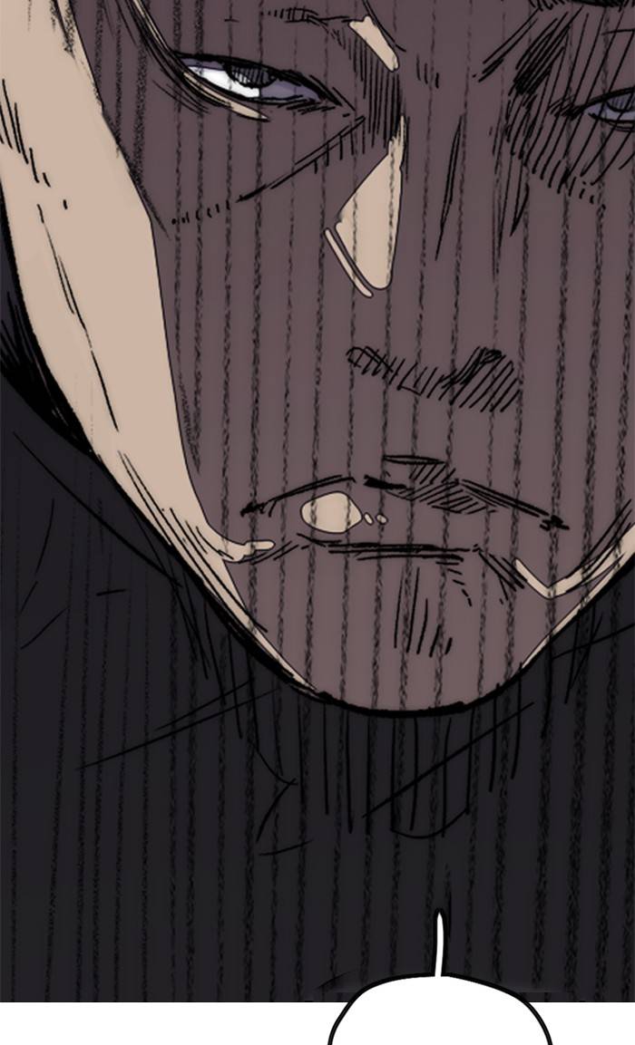 Wind Breaker chapter 323 - page 103
