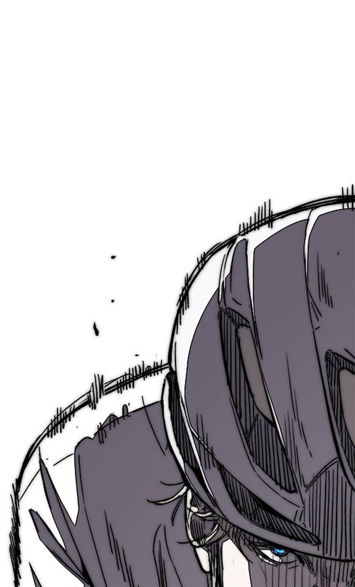 Wind Breaker chapter 323 - page 132