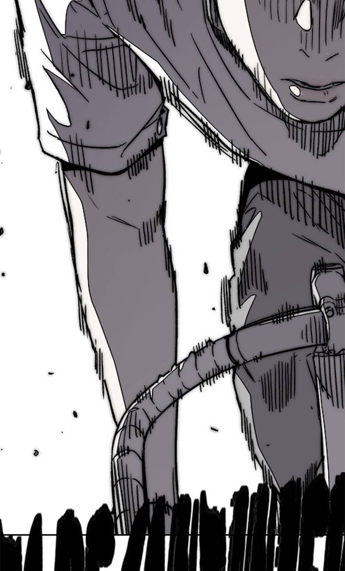 Wind Breaker chapter 323 - page 133