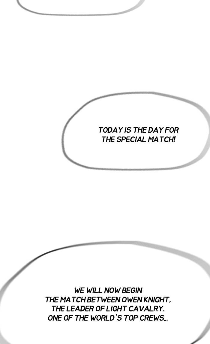 Wind Breaker chapter 323 - page 78
