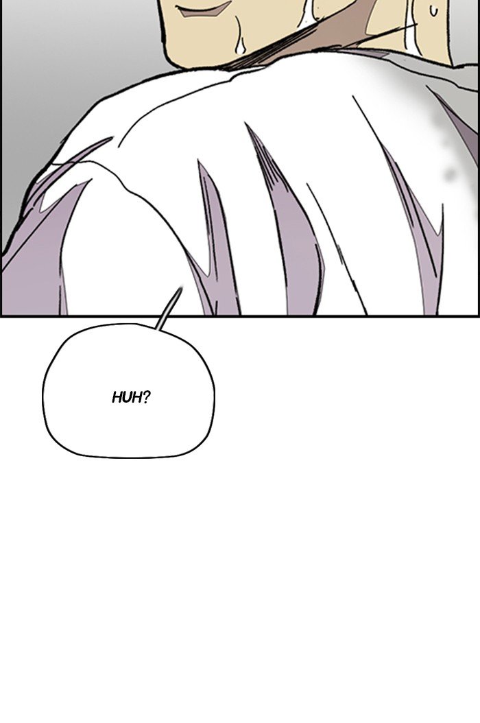 Wind Breaker chapter 322 - page 123