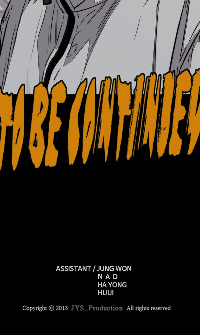 Wind Breaker chapter 322 - page 142