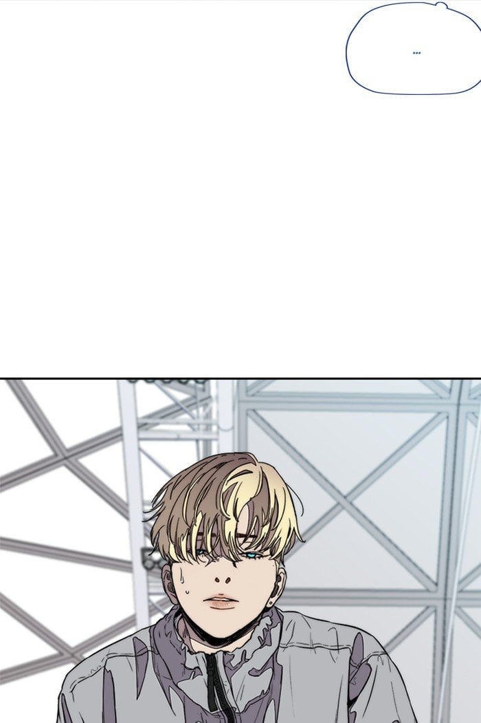 Wind Breaker chapter 322 - page 62