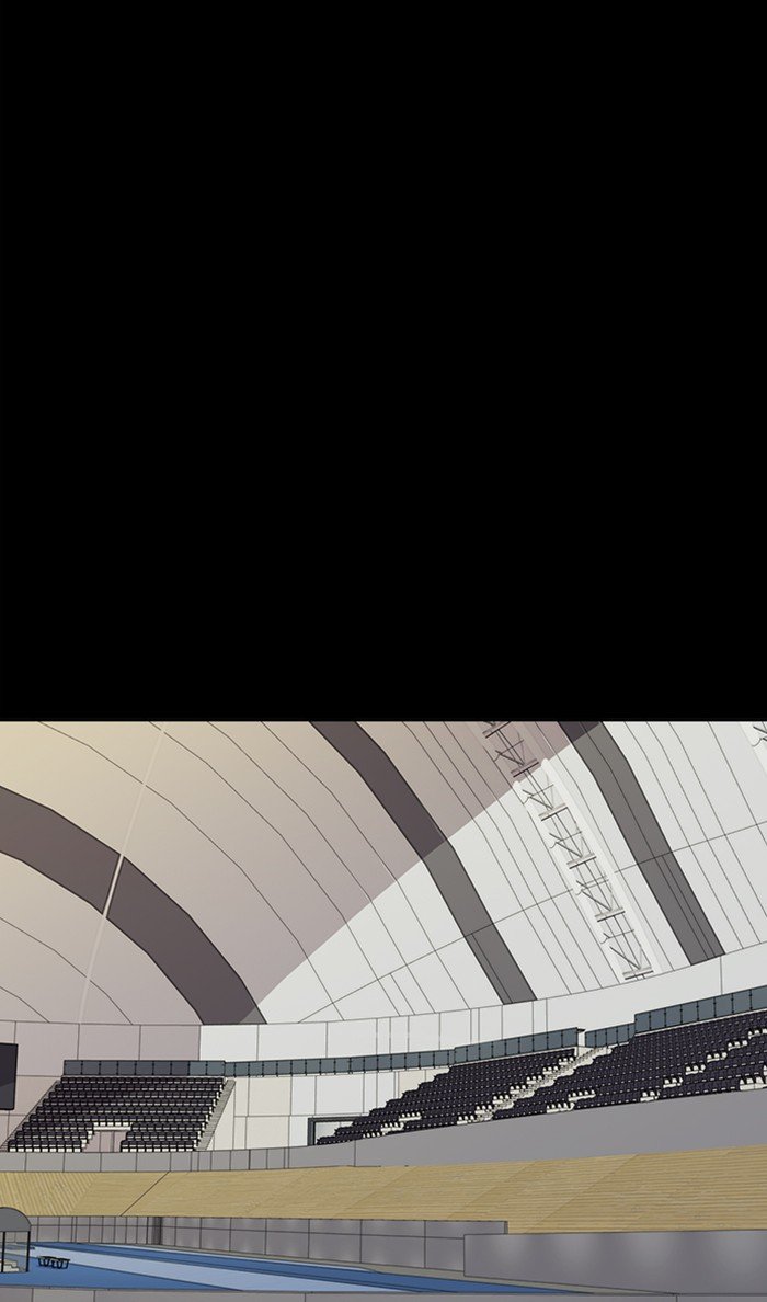 Wind Breaker chapter 321 - page 103