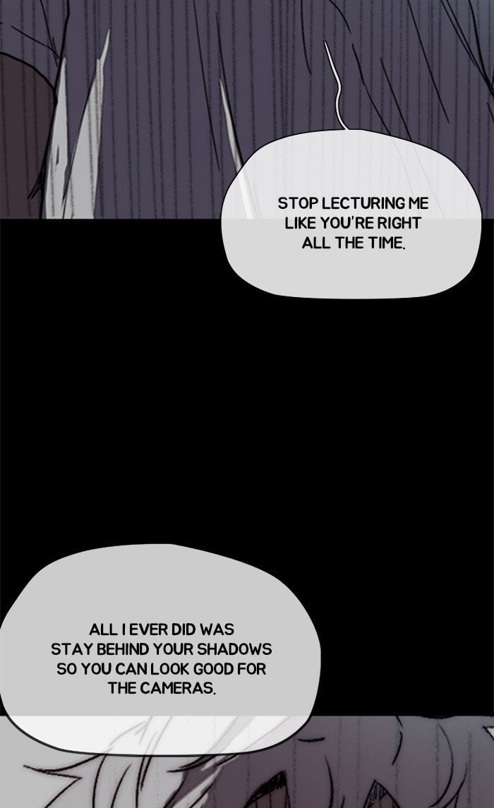 Wind Breaker chapter 321 - page 29