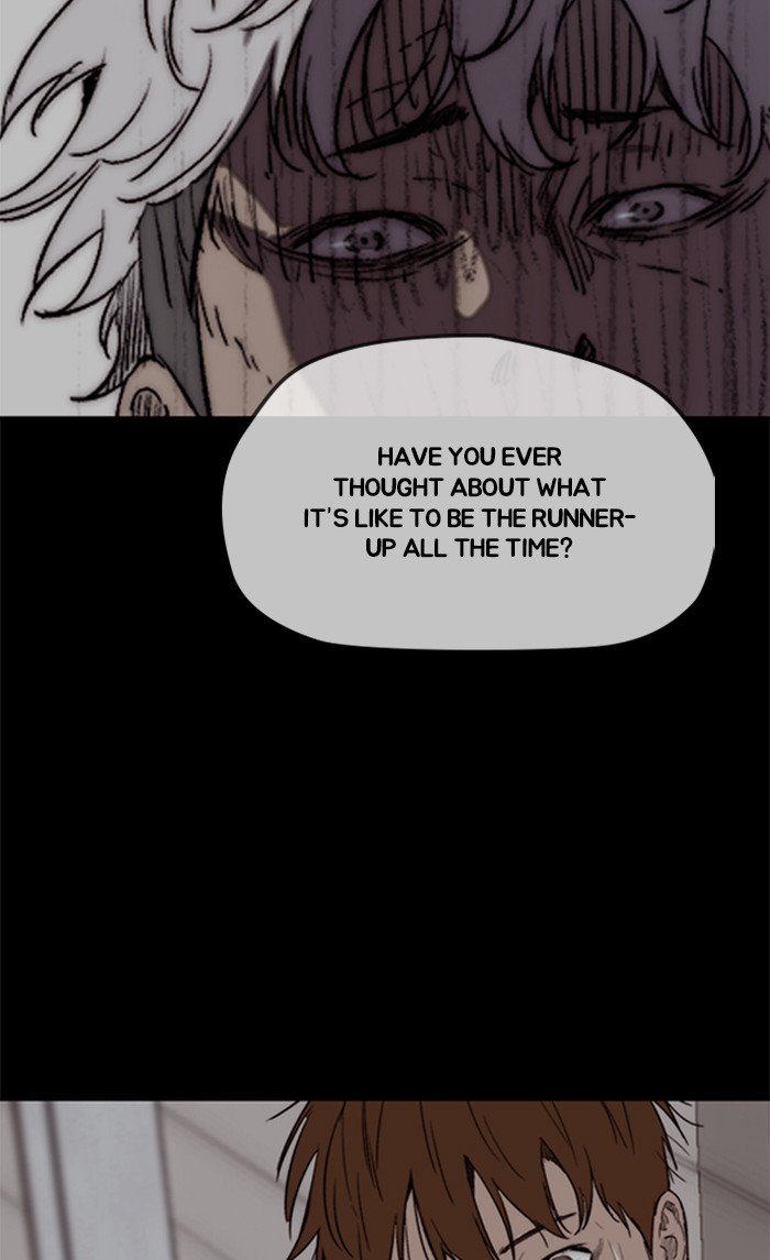 Wind Breaker chapter 321 - page 30