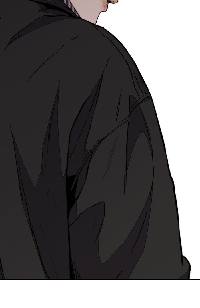 Wind Breaker chapter 320 - page 91