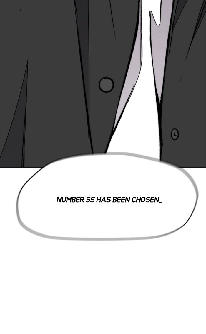 Wind Breaker chapter 319 - page 140