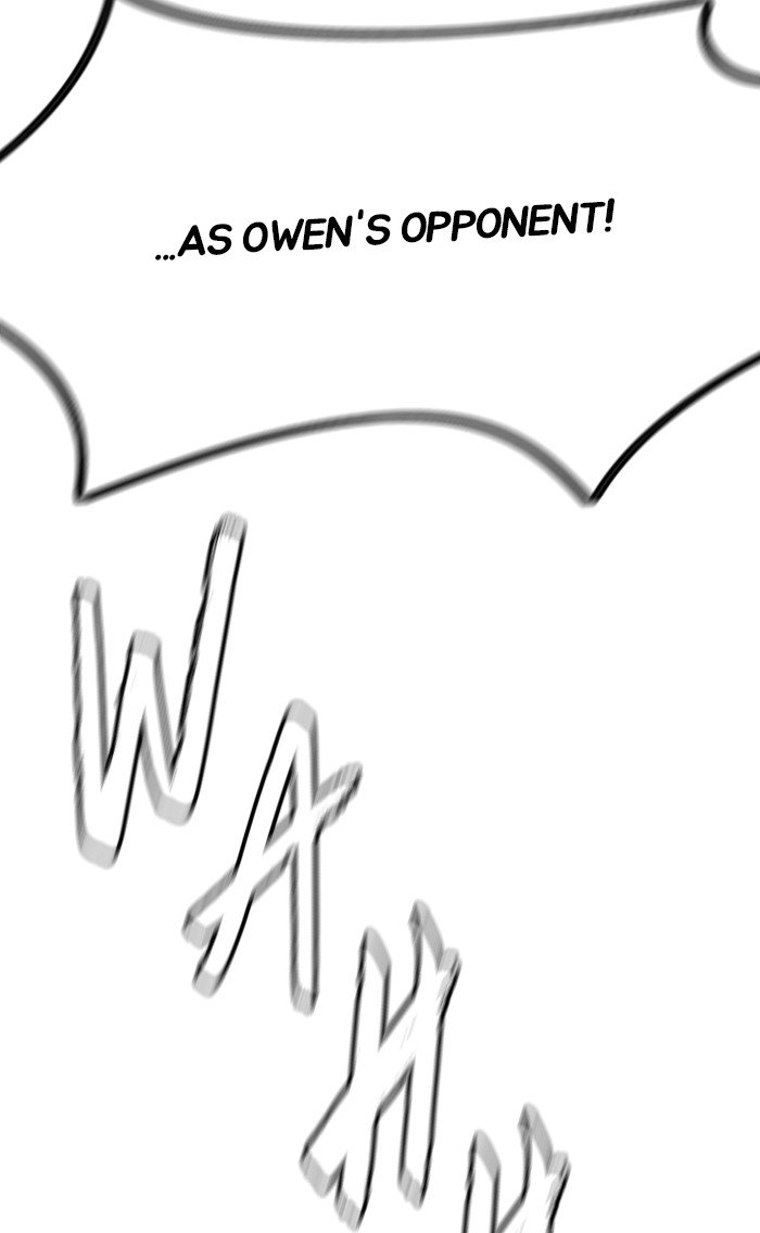 Wind Breaker chapter 319 - page 143