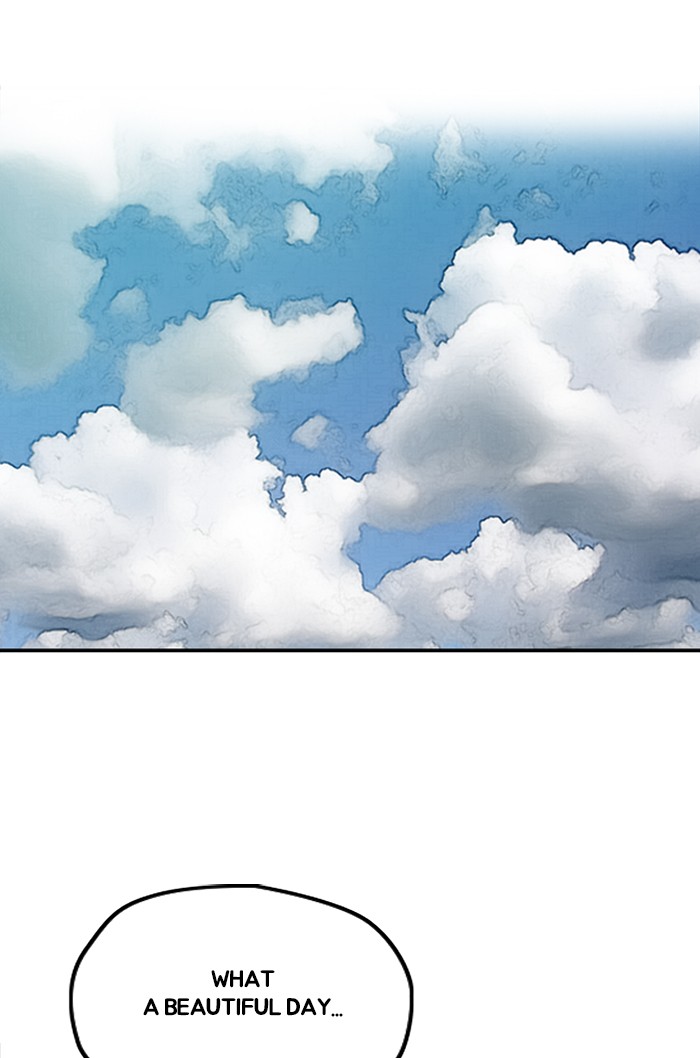 Wind Breaker chapter 318 - page 24