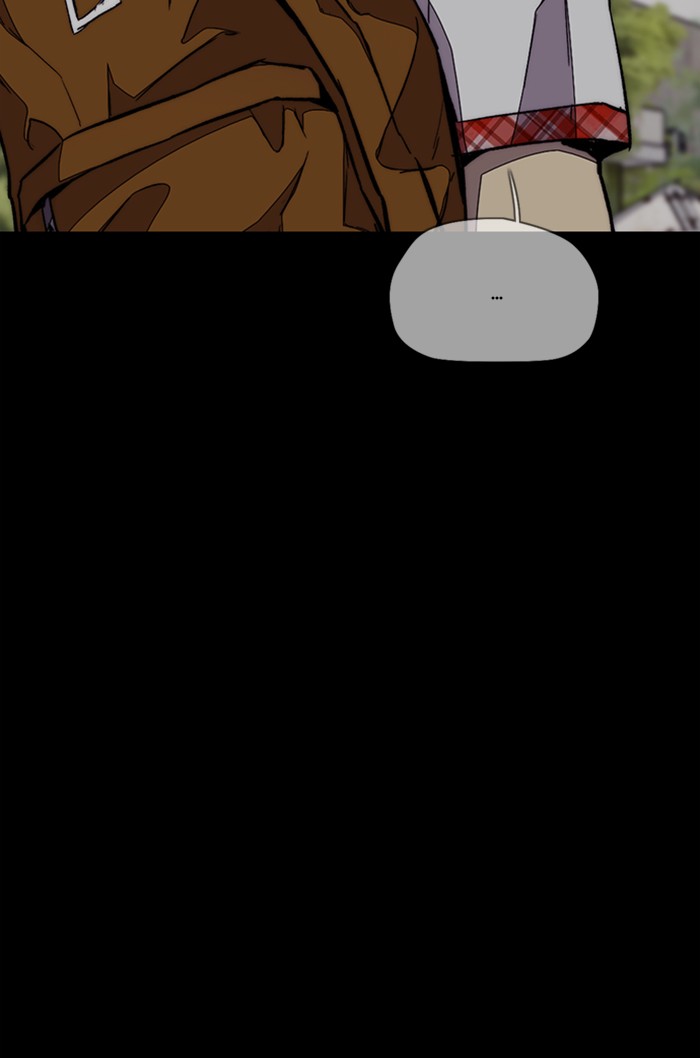 Wind Breaker chapter 318 - page 47