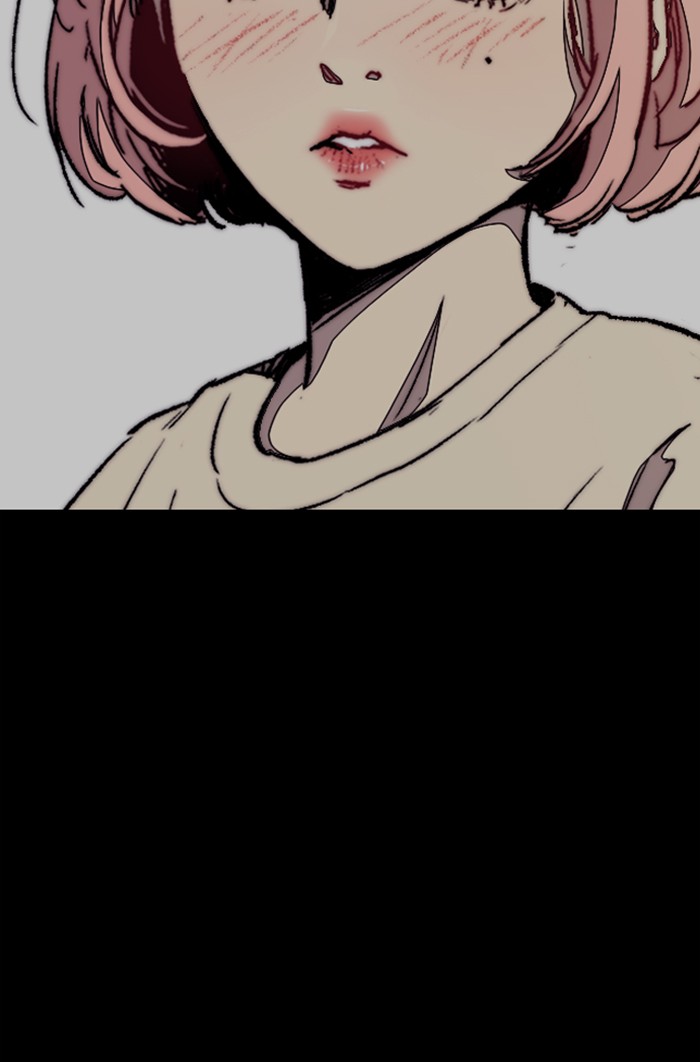 Wind Breaker chapter 318 - page 81