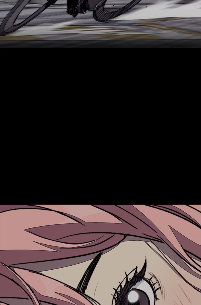 Wind Breaker chapter 318 - page 88