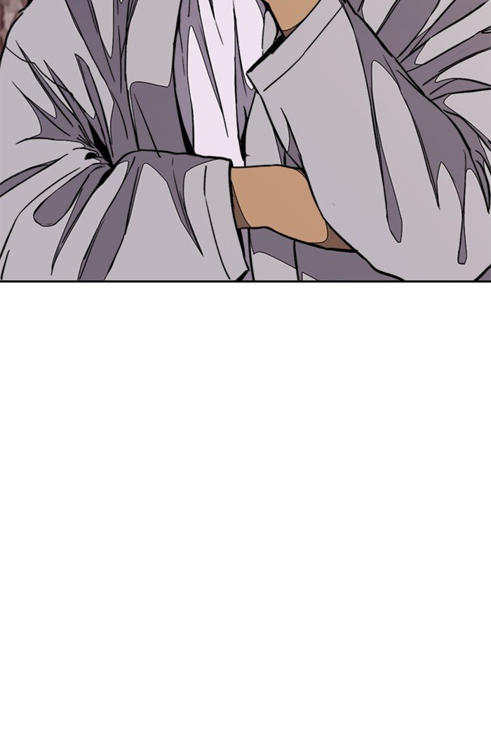 Wind Breaker chapter 317 - page 20