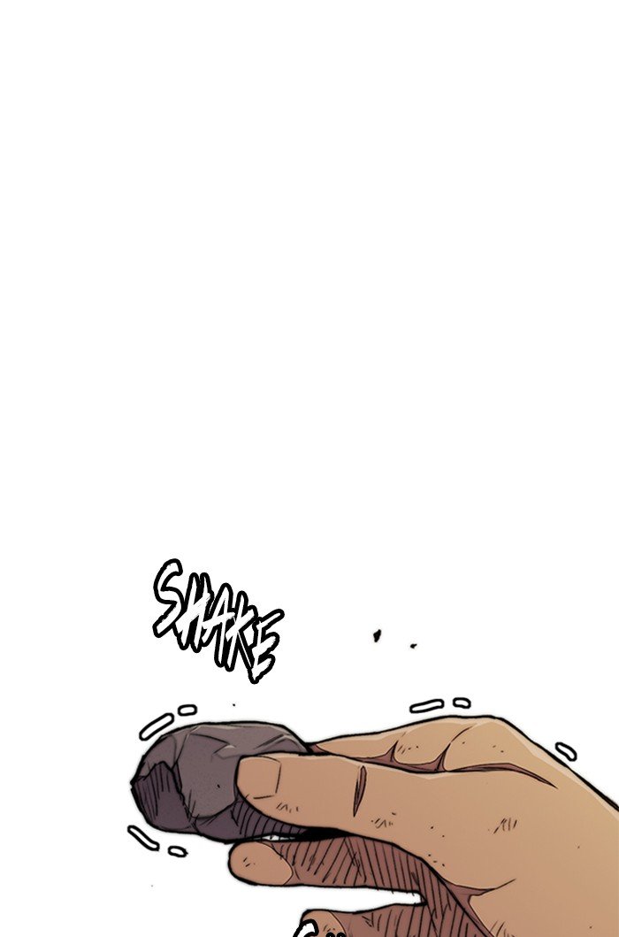 Wind Breaker chapter 317 - page 45