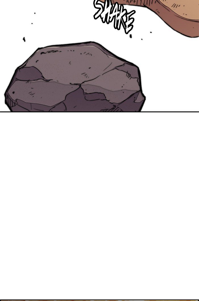 Wind Breaker chapter 317 - page 46