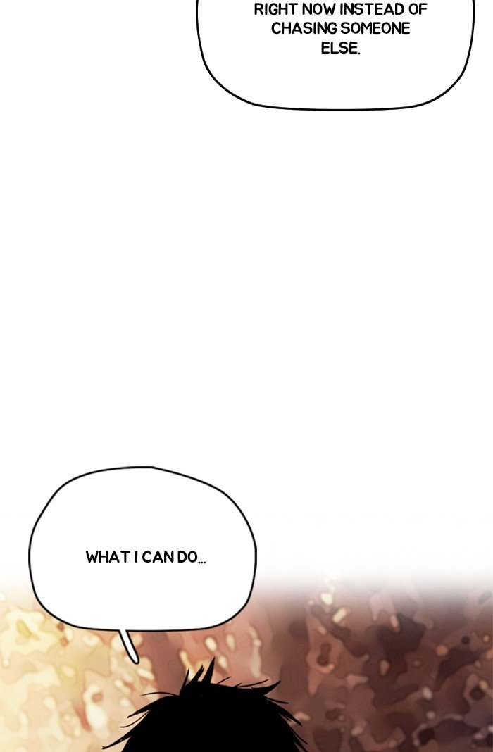 Wind Breaker chapter 317 - page 78