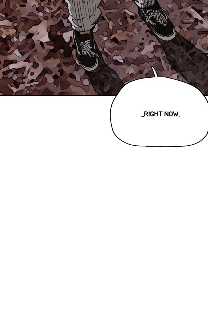 Wind Breaker chapter 317 - page 80