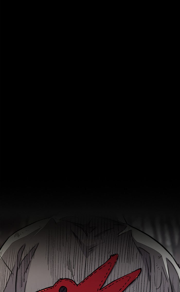 Wind Breaker chapter 316 - page 41