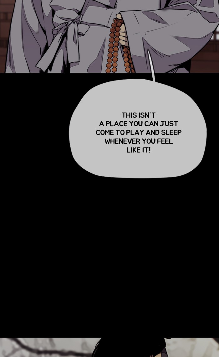Wind Breaker chapter 316 - page 52