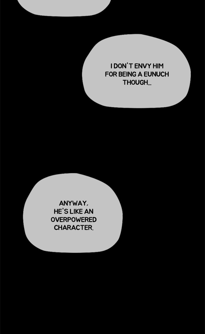 Wind Breaker chapter 316 - page 62