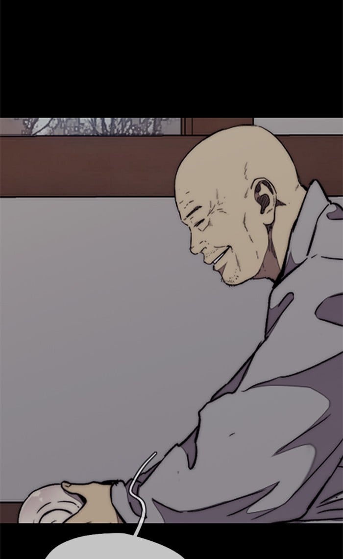 Wind Breaker chapter 316 - page 63