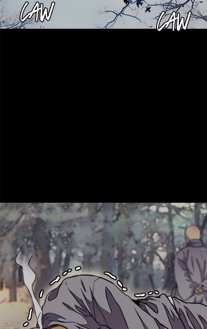 Wind Breaker chapter 316 - page 80