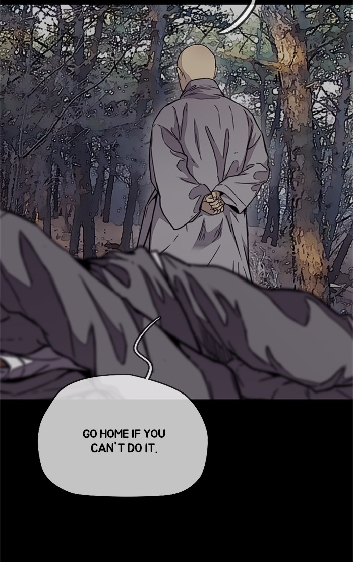 Wind Breaker chapter 316 - page 82