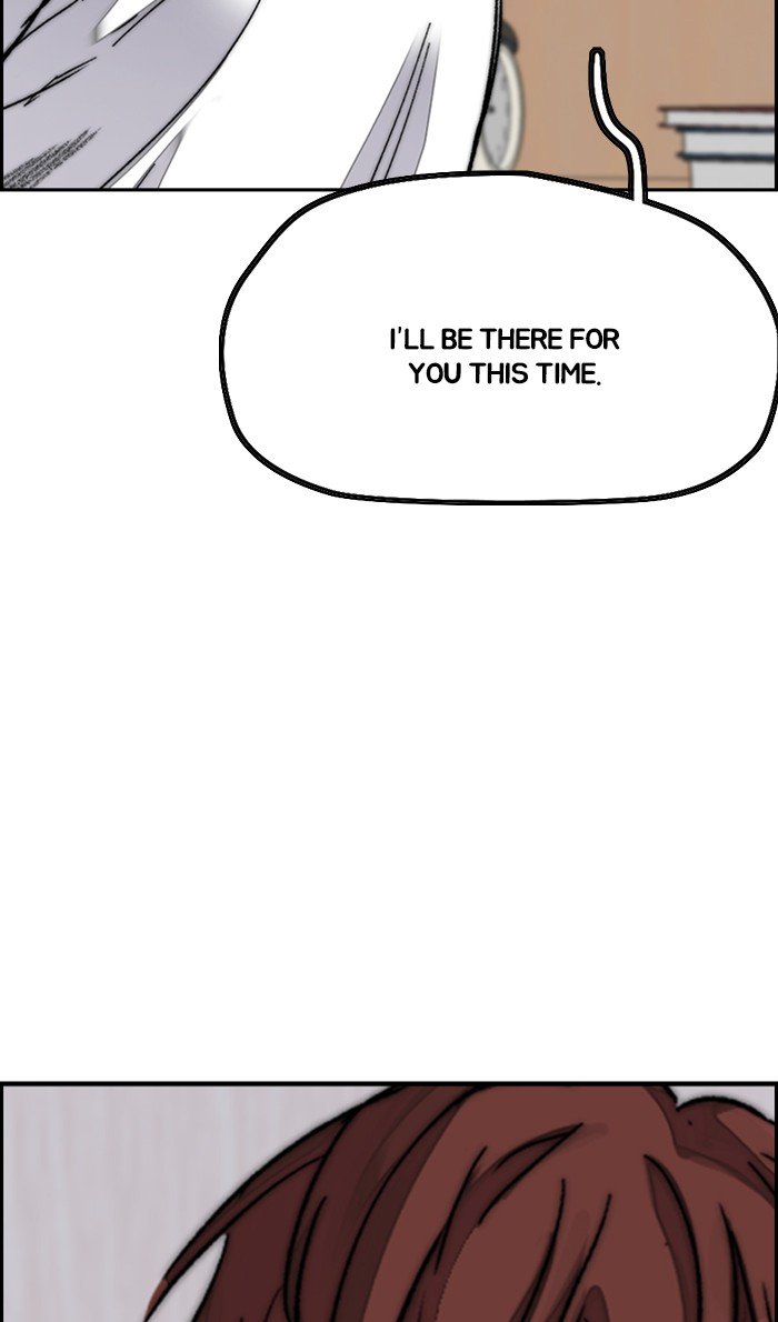 Wind Breaker chapter 315 - page 68