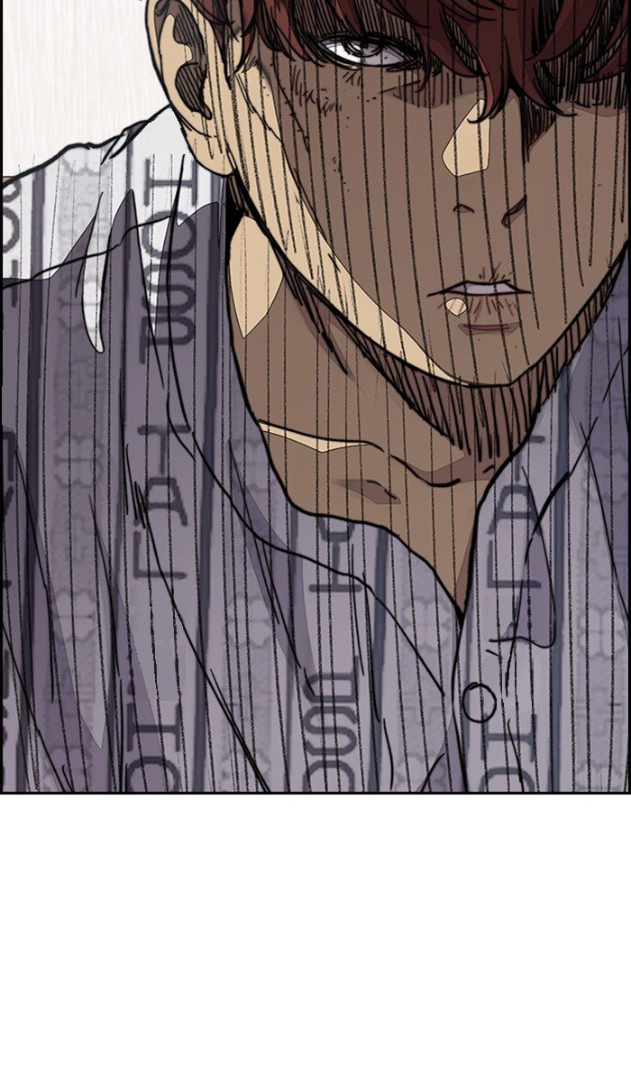 Wind Breaker chapter 314 - page 55
