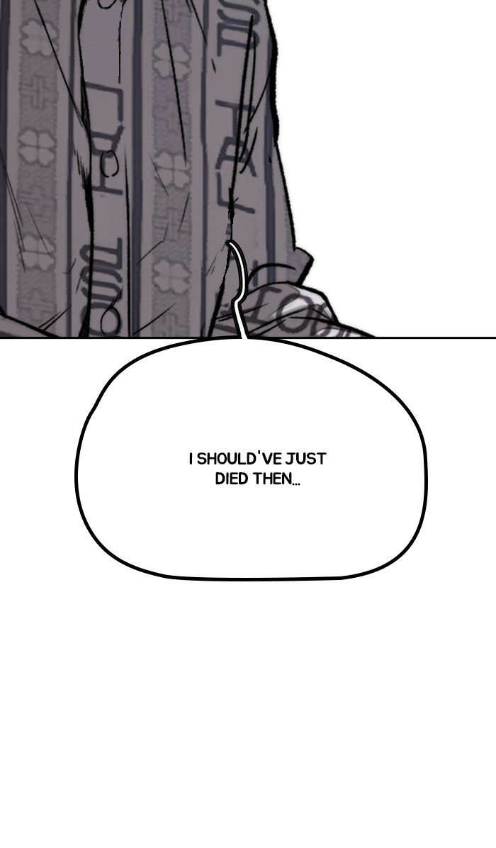 Wind Breaker chapter 314 - page 76