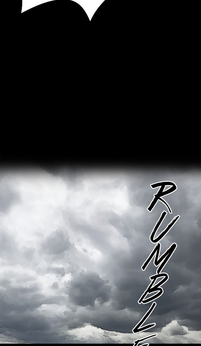 Wind Breaker chapter 313 - page 12