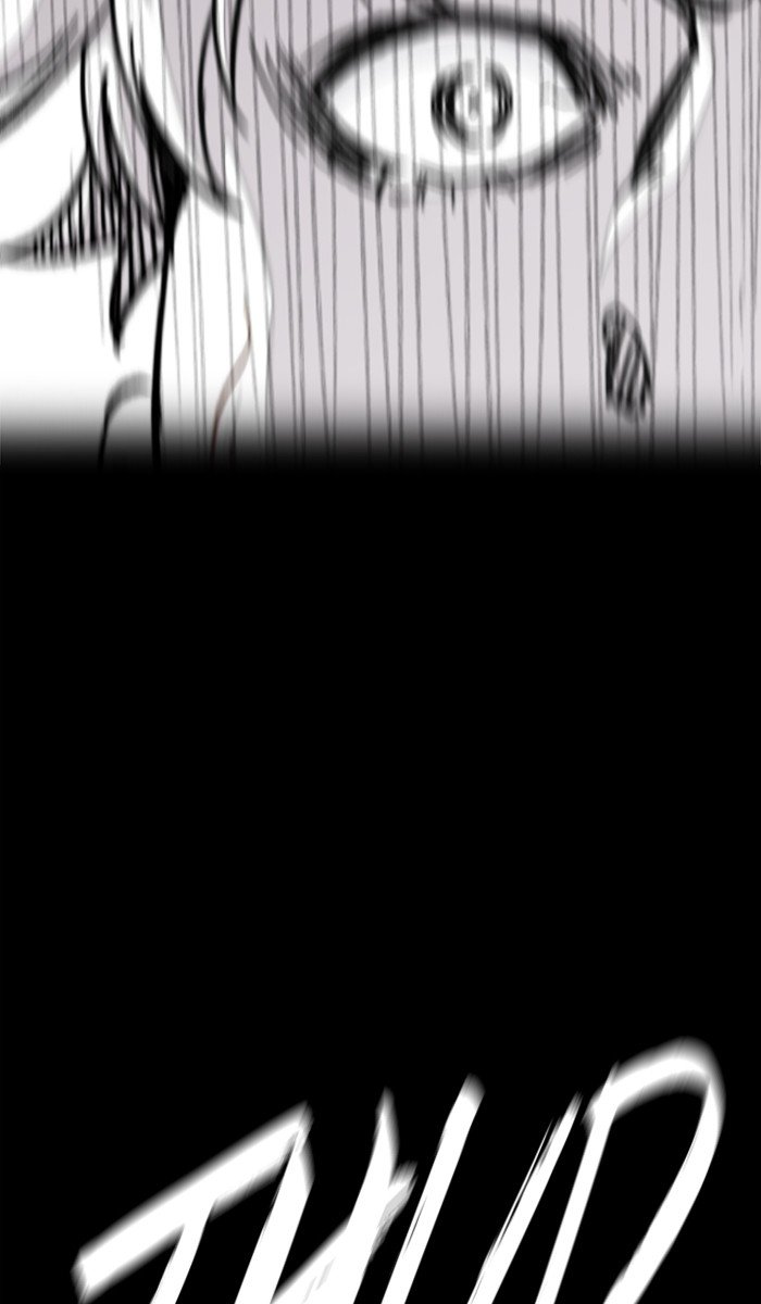 Wind Breaker chapter 313 - page 18