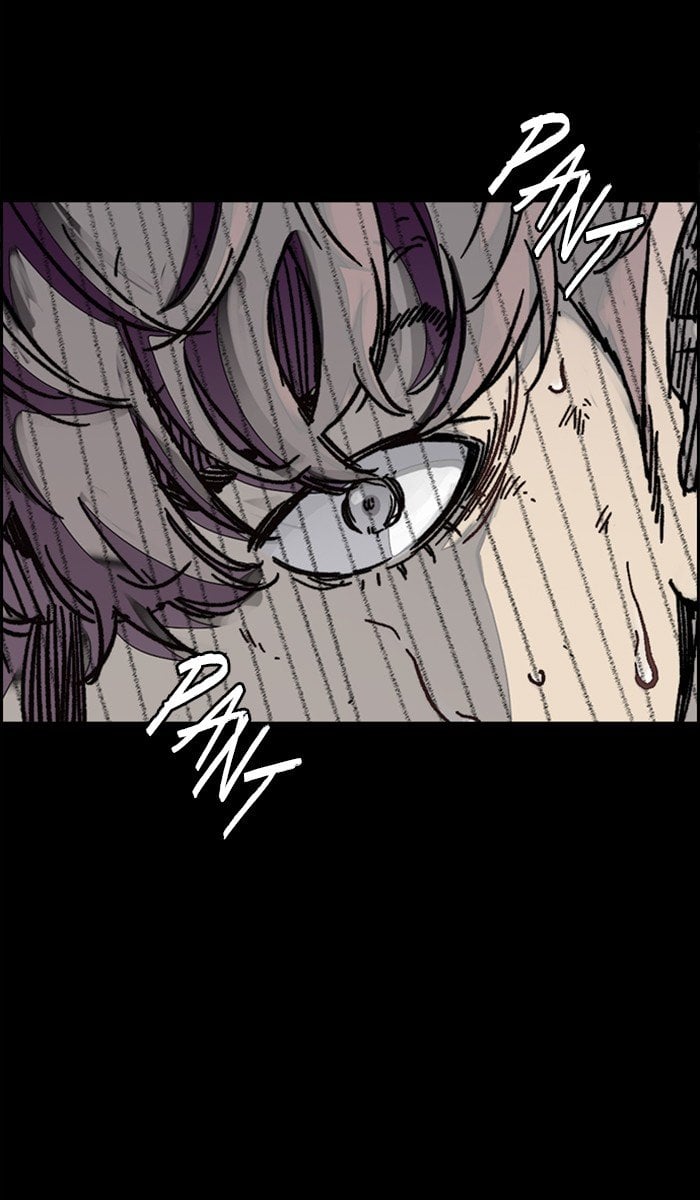 Wind Breaker chapter 313 - page 23