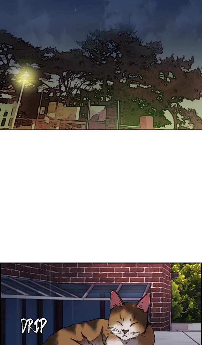 Wind Breaker chapter 313 - page 92
