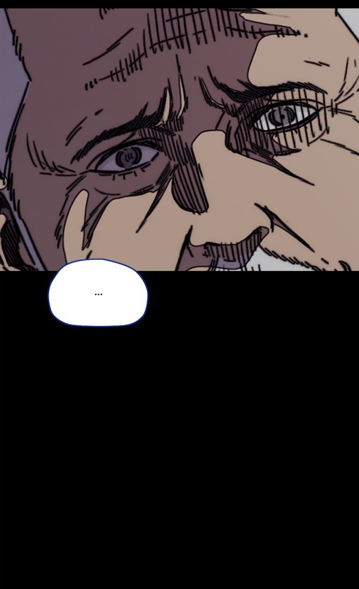 Wind Breaker chapter 312 - page 54