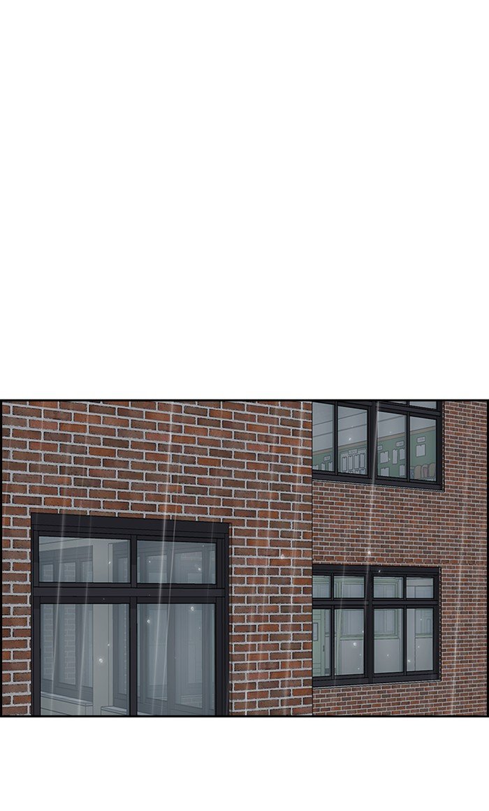 Wind Breaker chapter 312 - page 79