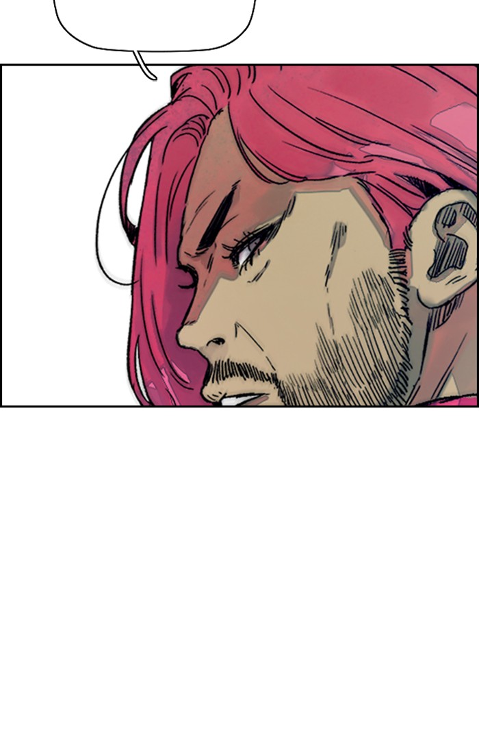 Wind Breaker chapter 311 - page 110